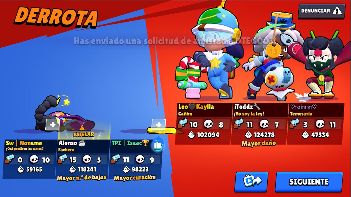 Alonso ☕ tweet media