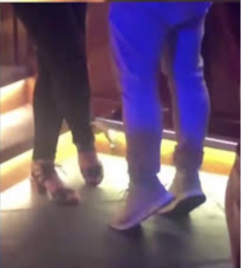 <a href="/stoolbeachhouse/">Barstool Beach House</a> <a href="/JeffNadu/">Jeff Nadu</a> Bro right now😅