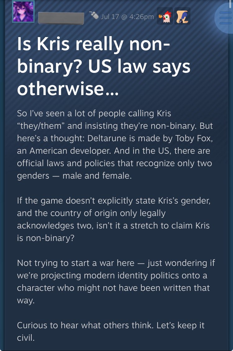 ☆ SIRI / KAT tweet media
