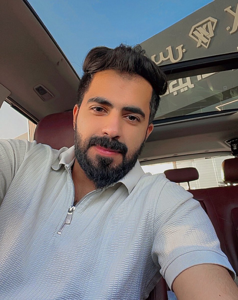 Every moment has a story…