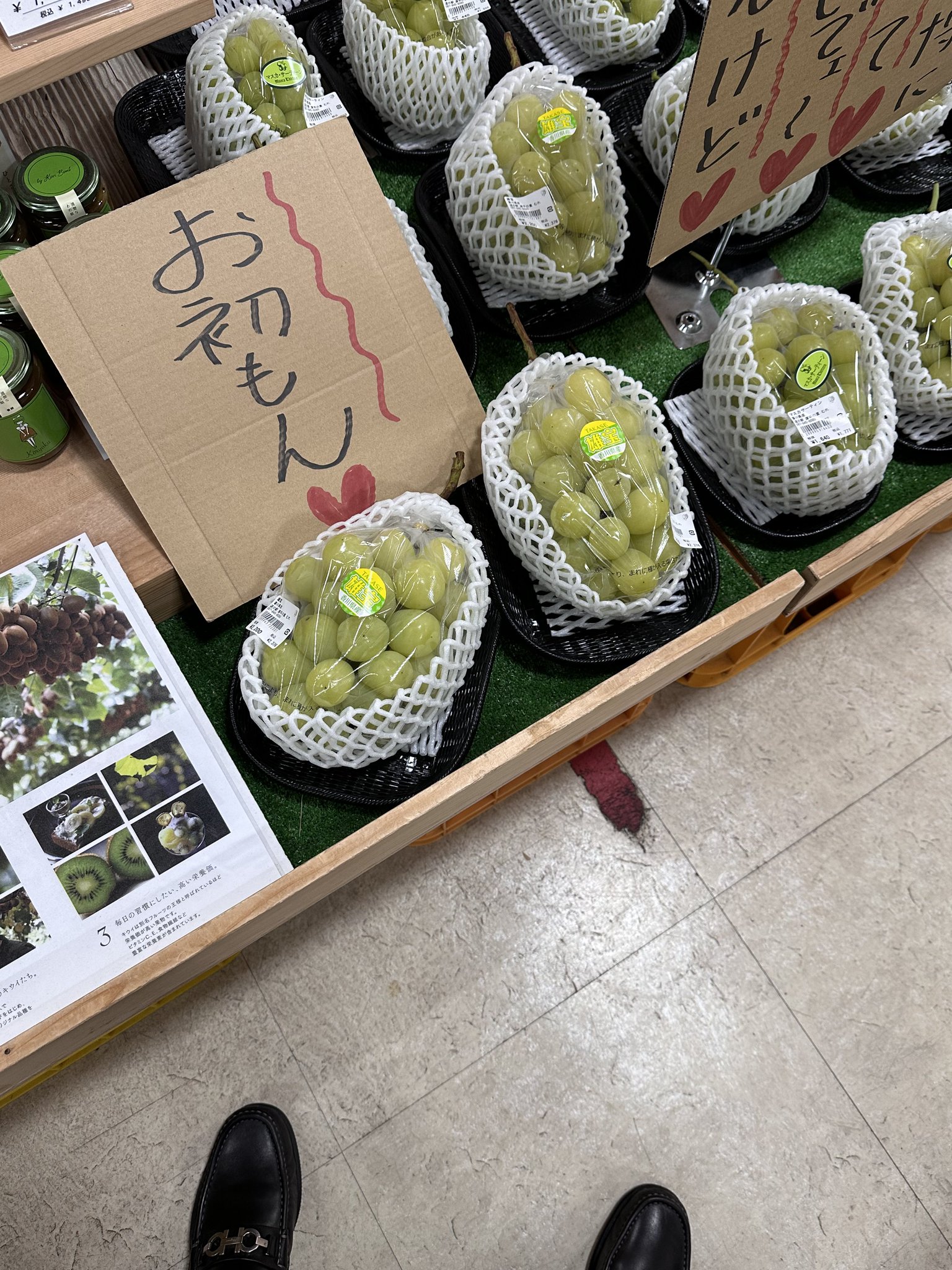 茶碗蒸し　まとめ売り38個　個数相談可能 茶碗蒸し まとめ売り38個 個数相談可能 出汁屋が作った。高級