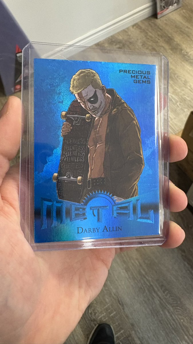 RYN0T 🇨🇦 tweet media