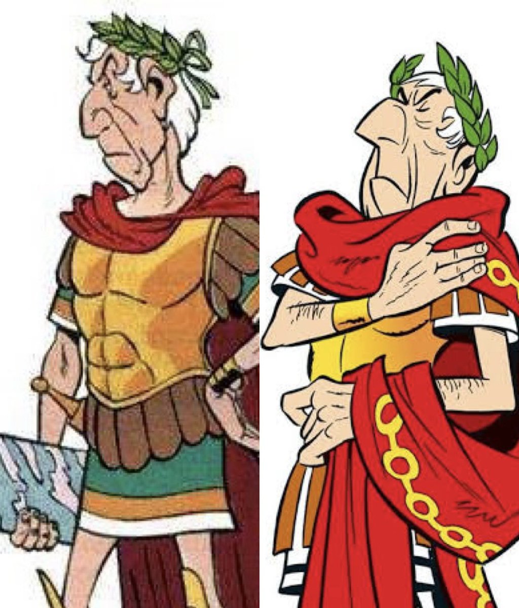 $CAESAR at $0.022 vs $CAESAR at $1