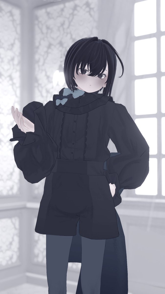 おはよ𓂃 𓈒𓏸