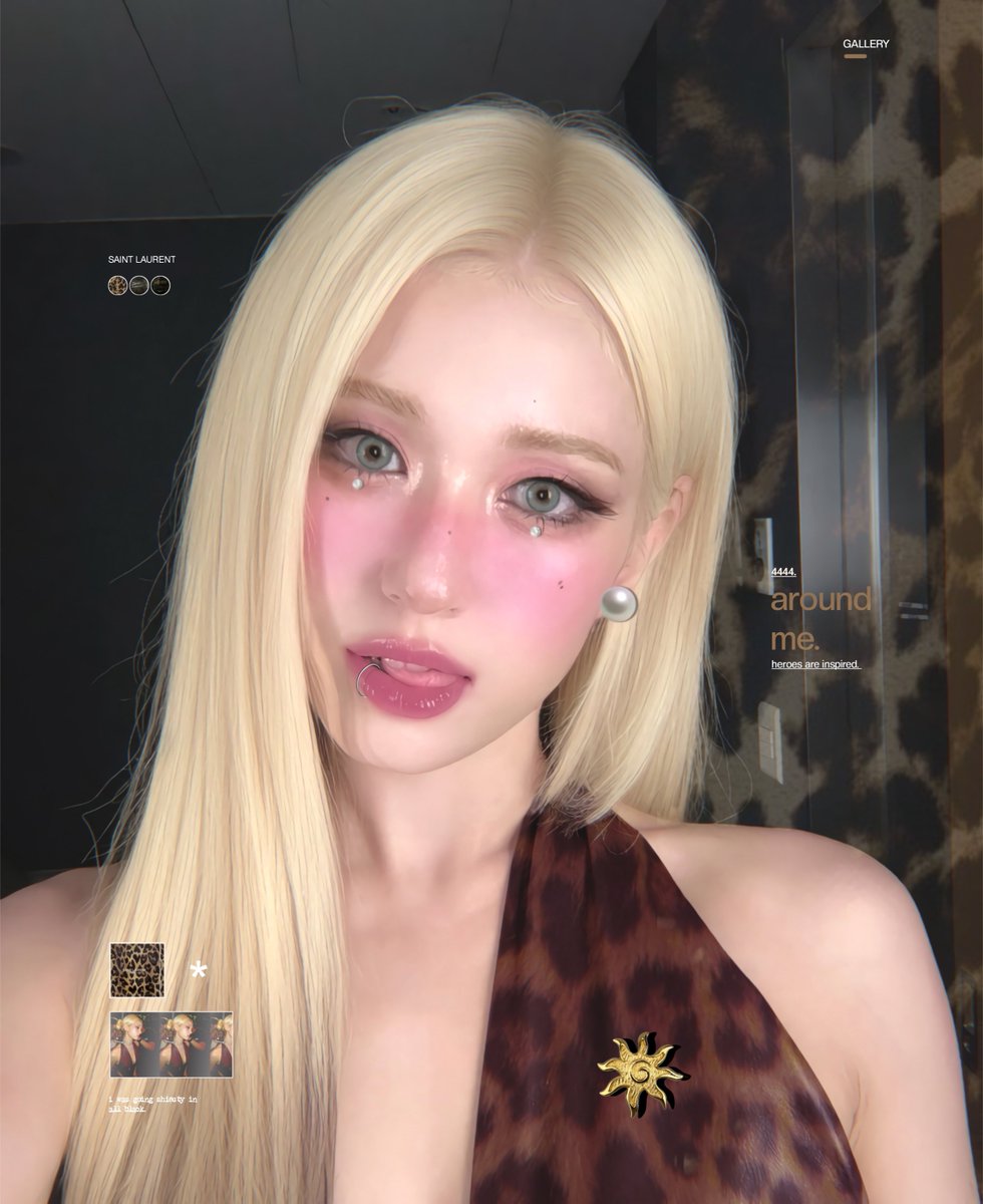 4strojack's tweet image. ㅤㅤㅤㅤㅤㅤㅤㅤ

ㅤ˙ㅤㅤ🍸 ⬚σᜒoᅠᅠᅠᅠᅠᅠᅠᅠ𖬺♥︎˒ᅠᅠᅠᅠᅠᅠ𝙾𝙽 𝙵𝙸𝙻𝙼ᅠᅠ˙

ㅤㅤㅤㅤㅤㅤㅤㅤ