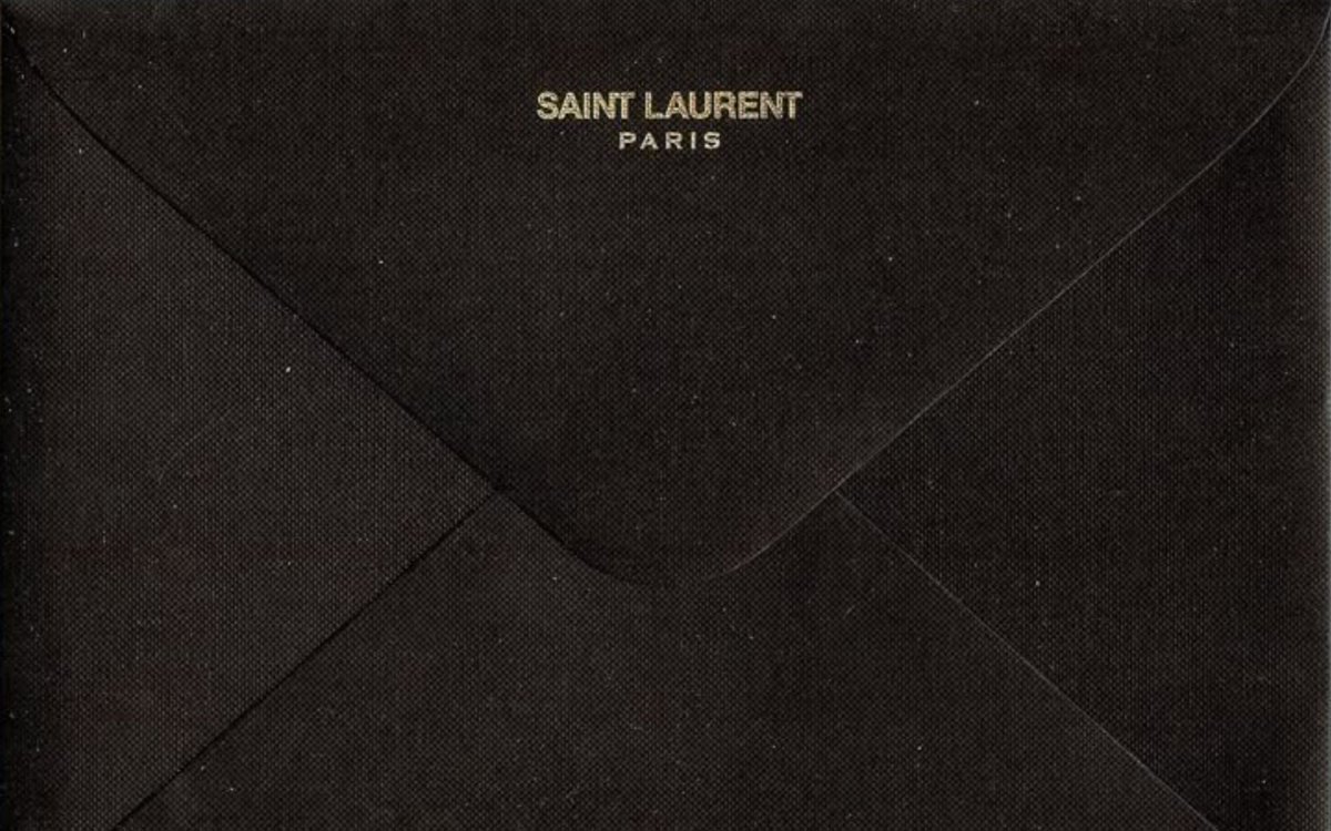 4strojack's tweet image. ㅤㅤㅤㅤㅤㅤㅤㅤ

ㅤ˙ㅤㅤ🍸 ⬚σᜒoᅠᅠᅠᅠᅠᅠᅠᅠ𖬺♥︎˒ᅠᅠᅠᅠᅠᅠ𝙾𝙽 𝙵𝙸𝙻𝙼ᅠᅠ˙

ㅤㅤㅤㅤㅤㅤㅤㅤ