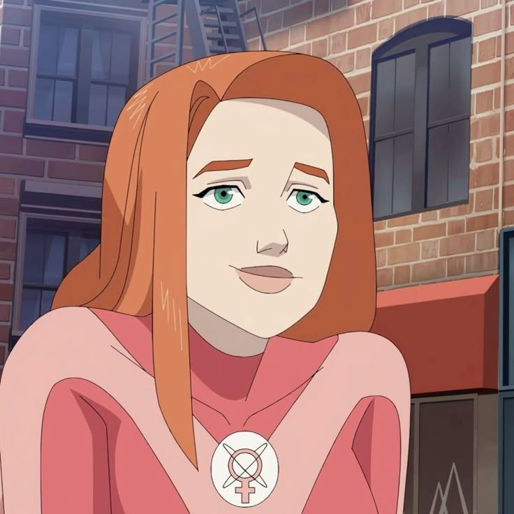 Manipulación de la materia a nivel atómico como esta goat