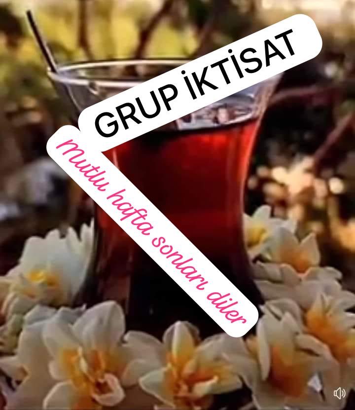 🇹🇷SeNCeR🇹🇷 (@1lrm_) on Twitter photo GRUP İKTİSAT
🇹🇷🧿💯❣️
<a href="/Minm35/">Mine</a>
<a href="/Hizireli/">Murat HIZIR</a>
<a href="/mkus27/">Mevlüt27⭐⭐⭐⭐⭐</a>
<a href="/1enql/">Berk</a>
<a href="/1lrqm/">🇹🇷SeNCeR🇹🇷</a>
<a href="/IboG27/">ibo</a>
<a href="/SiirSL_/">𝗦𝗶𝗶𝗿𝗦𝗟_💣💯✌️💯✌️💯✌️</a>
<a href="/01Bergu/">Berguzar01</a>
<a href="/Ozi__06/">İç_ses🙋🏻♂️</a>
<a href="/SuMeri35/">SuMeri</a>
<a href="/20ysf1/">Yusuf</a>
<a href="/1j_qz/">âLp</a>
<a href="/kitleikna/">Sir Vival</a>
<a href="/SiirSL1/">🌬️@SiirSL1🎊🎊</a>
<a href="/Mehter_22/">Mehmet⭐⭐⭐⭐⭐💙💛</a>
<a href="/Glsm21/">@Glsm</a>
<a href="/Krklm/">𝓗𝓪𝓴𝓪𝓷</a>
<a href="/Akif2_/">𝓐 𝓴 𝓲 𝓯 ♡</a>
<a href="/Erdal_Demiir/">🇹🇷ERDAL DEMİR🇹🇷</a>
<a href="/Akkurt026/">Emre Akkurt</a>
<a href="/Aselsuu_/">Aselsuu</a>
<a href="/drssn_42/">Dursun</a>
<a href="/ik_ra1/">💕𑜞᭄ °•°Pişştt...Herkes işine baksın 💕𑜞᭄</a>
<a href="/1_drs42/">Dursun</a>
<a href="/Svd_61/">Sevda¹⁹⁰⁵ ❤️💛💊</a>
<a href="/CmlAmca/">Cemil Amca takipte</a>
#takiptekalın
#FavGrubu GRUP İKTİSAT
🇹🇷🧿💯❣️
<a href="/Minm35/">Mine</a>
<a href="/Hizireli/">Murat HIZIR</a>
<a href="/mkus27/">Mevlüt27⭐⭐⭐⭐⭐</a>
<a href="/1enql/">Berk</a>
<a href="/1lrqm/">🇹🇷SeNCeR🇹🇷</a>
<a href="/IboG27/">ibo</a>
<a href="/SiirSL_/">𝗦𝗶𝗶𝗿𝗦𝗟_💣💯✌️💯✌️💯✌️</a>
<a href="/01Bergu/">Berguzar01</a>
<a href="/Ozi__06/">İç_ses🙋🏻♂️</a>
<a href="/SuMeri35/">SuMeri</a>
<a href="/20ysf1/">Yusuf</a>
<a href="/1j_qz/">âLp</a>
<a href="/kitleikna/">Sir Vival</a>
<a href="/SiirSL1/">🌬️@SiirSL1🎊🎊</a>
<a href="/Mehter_22/">Mehmet⭐⭐⭐⭐⭐💙💛</a>
<a href="/Glsm21/">@Glsm</a>
<a href="/Krklm/">𝓗𝓪𝓴𝓪𝓷</a>
<a href="/Akif2_/">𝓐 𝓴 𝓲 𝓯 ♡</a>
<a href="/Erdal_Demiir/">🇹🇷ERDAL DEMİR🇹🇷</a>
<a href="/Akkurt026/">Emre Akkurt</a>
<a href="/Aselsuu_/">Aselsuu</a>
<a href="/drssn_42/">Dursun</a>
<a href="/ik_ra1/">💕𑜞᭄ °•°Pişştt...Herkes işine baksın 💕𑜞᭄</a>
<a href="/1_drs42/">Dursun</a>
<a href="/Svd_61/">Sevda¹⁹⁰⁵ ❤️💛💊</a>
<a href="/CmlAmca/">Cemil Amca takipte</a>
#takiptekalın
#FavGrubu