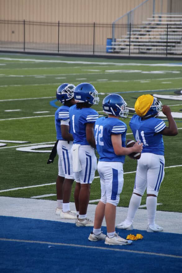 I will get my respect soon 💯 #Number1