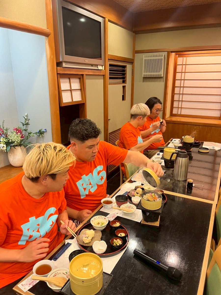 春のラフフェス たまごくじ ダブルヒガシさん ダブルヒガシ被害者の会 開催記念くじ【春のラフフェスin森ノ宮