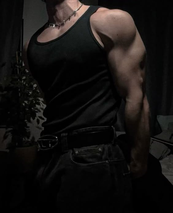 Installing Kidslox in a sub’s phone so I can randomly put him into lockdown or activate the alarm so I can have him in a permanent panic mode&gt;&gt;&gt;&gt;&gt;&gt;&gt;&gt;