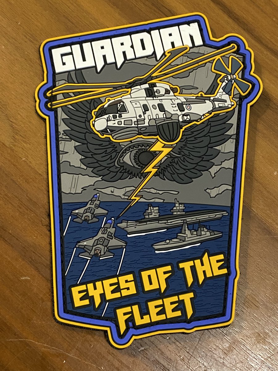 てんぷらそば on X