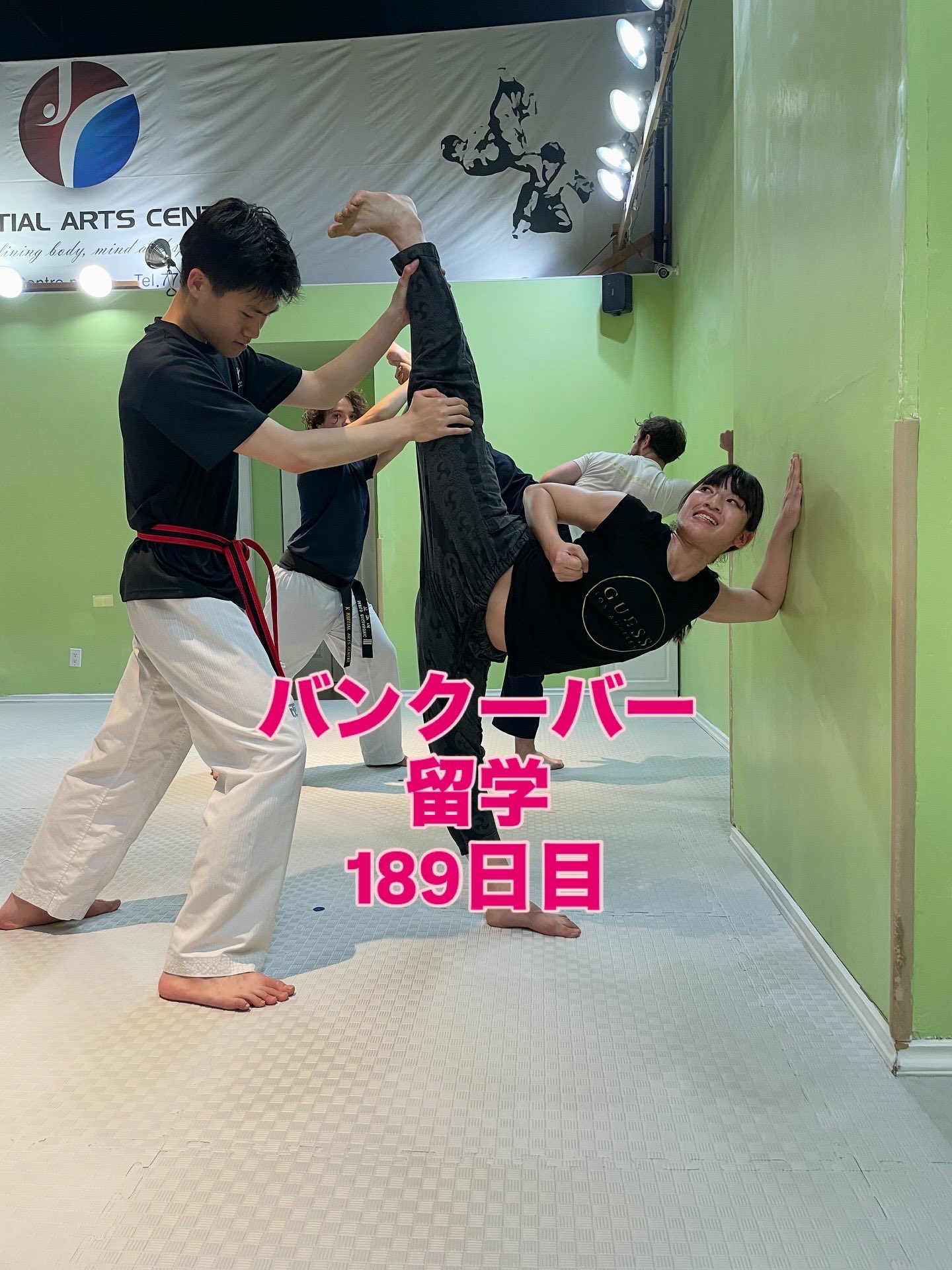 鈴木柚里絵 Ninja Suzuki Yurie🥷 on X: 