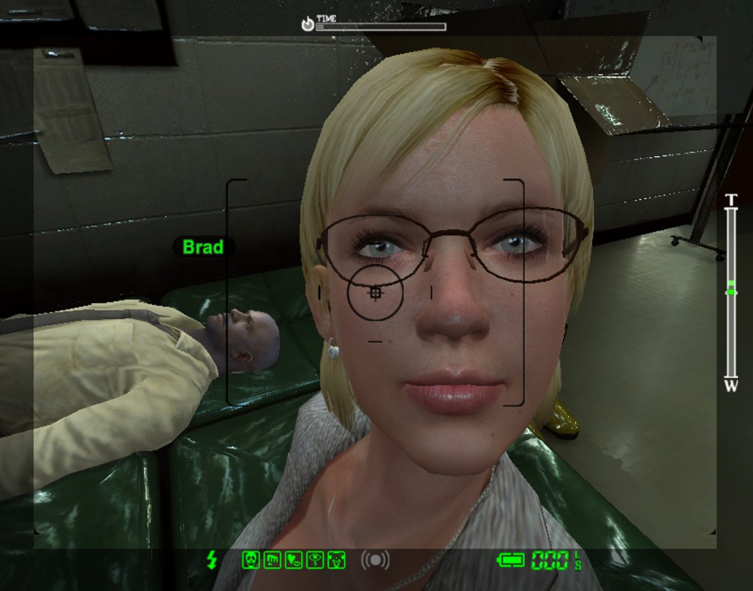 "He's dying can you hurry up"
ME: 𝘕𝘰