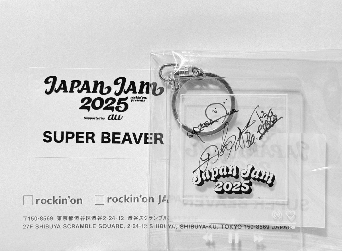 みく🦫 tweet media