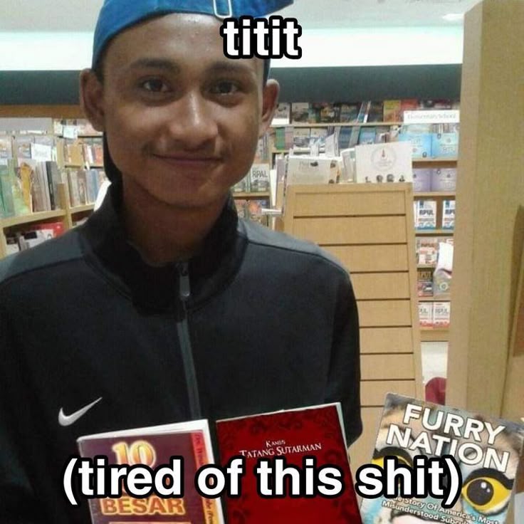 miss ibnu tweet media