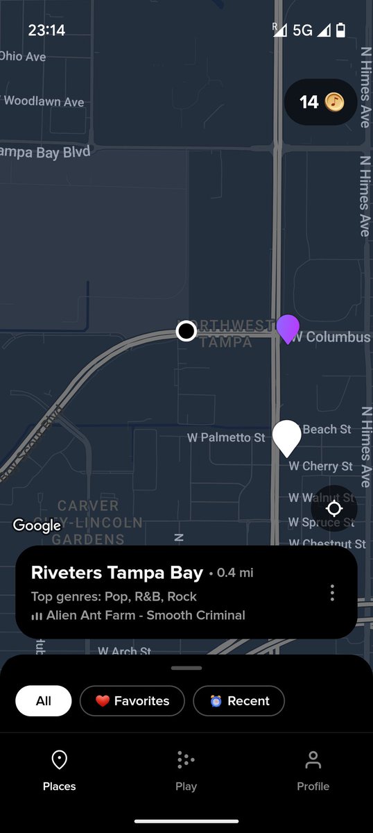Andrew Thomas tweet media