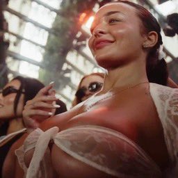 🚨🚨🚨I GOT DRAINED 🚨🚨🚨