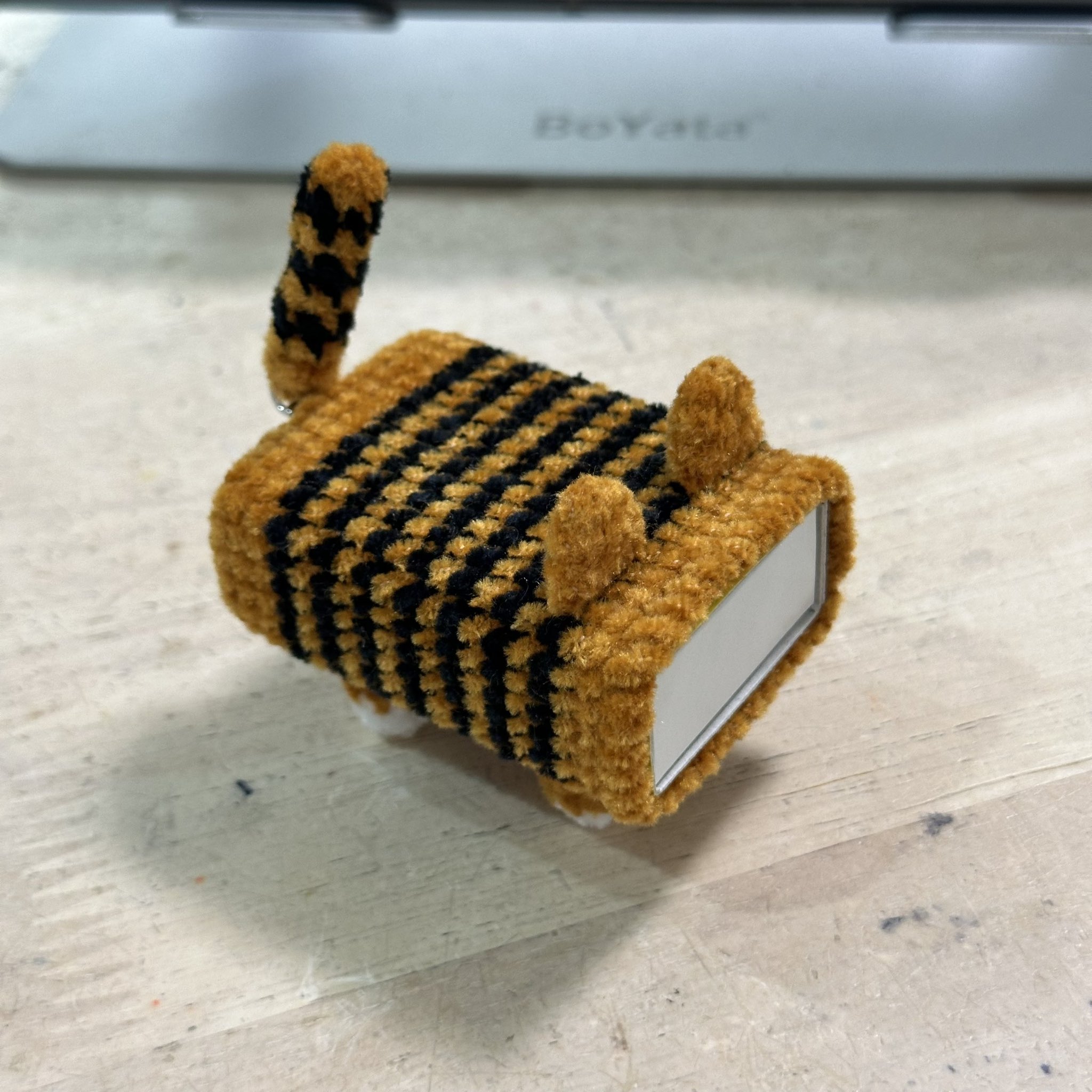 ウラシク　『取引猫様』 怜惟 on X: 