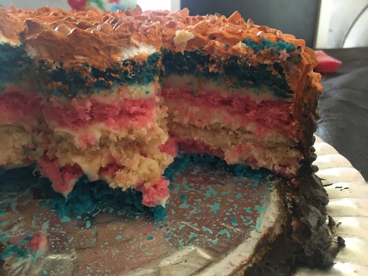 drª octopussy ♱ tweet media