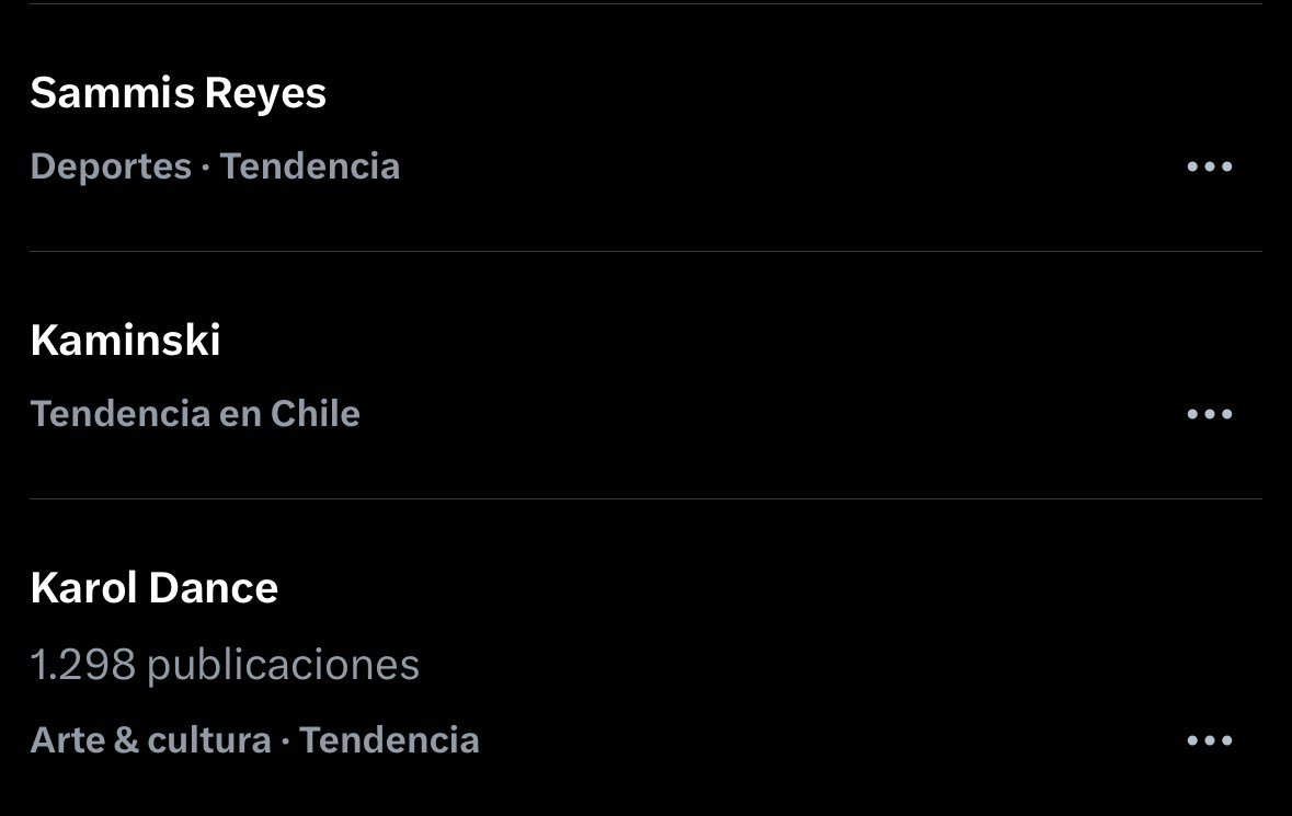 Qué clase de batalla es esta?
****Karol Dance arte y cultura 😂