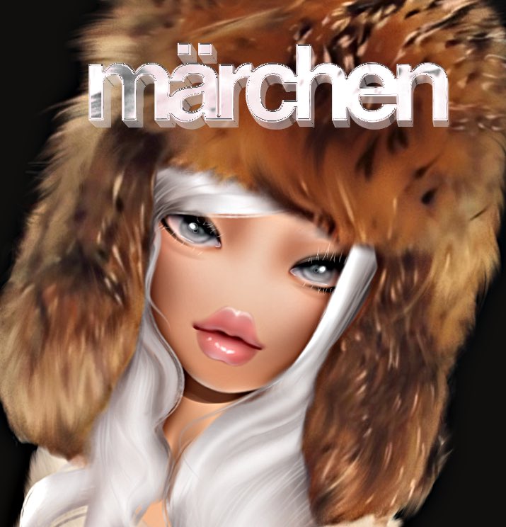 My favorite archives 🩶