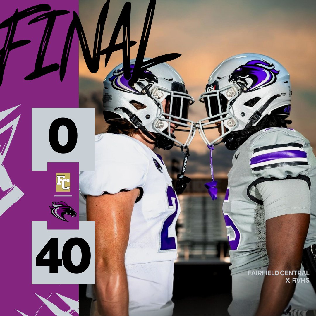 Final