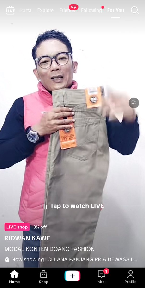 𝙗𝙚𝙣 tweet media