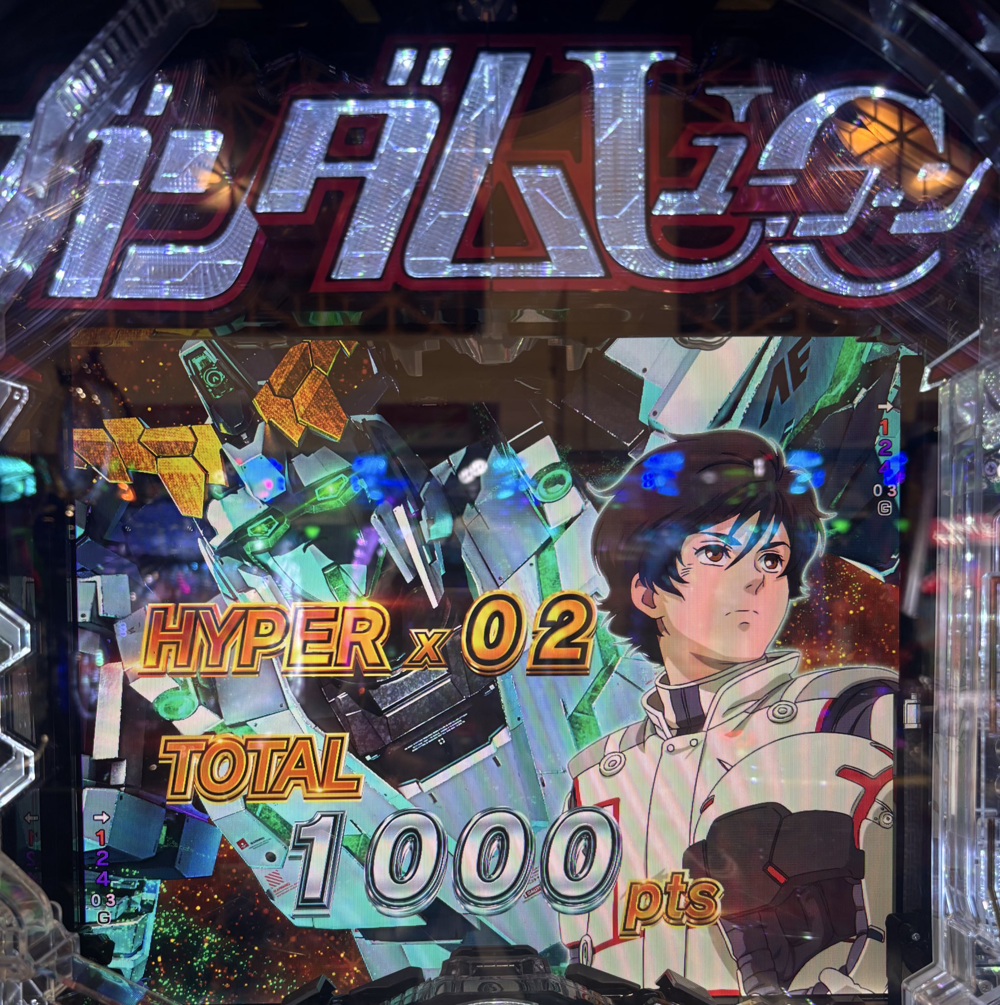 生誕生写真 LiNⅨLiNE. (リンクライン) on X: 