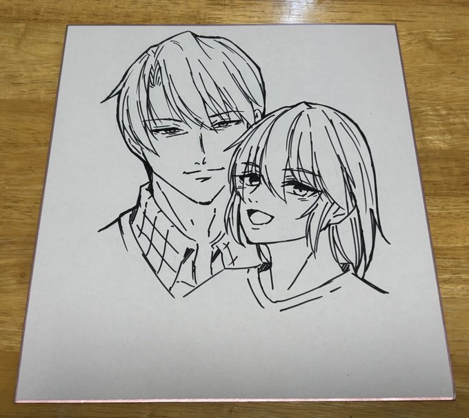 3枚分、あともうちょい加工して、J庭にお持ちします🥰 