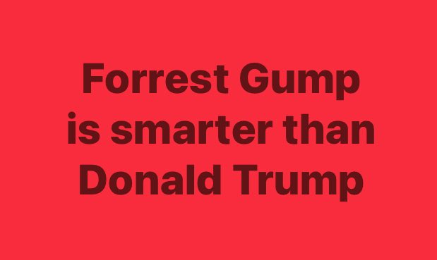 David Barnosky (@barnoskydavid) on Twitter photo 