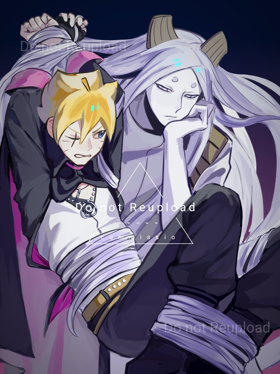 Taneeenat's tweet photo. ﾓﾓﾎﾞﾙ ෆ⁠
-
イラスト：凌清 https://t.co/gkYRLzzxb8