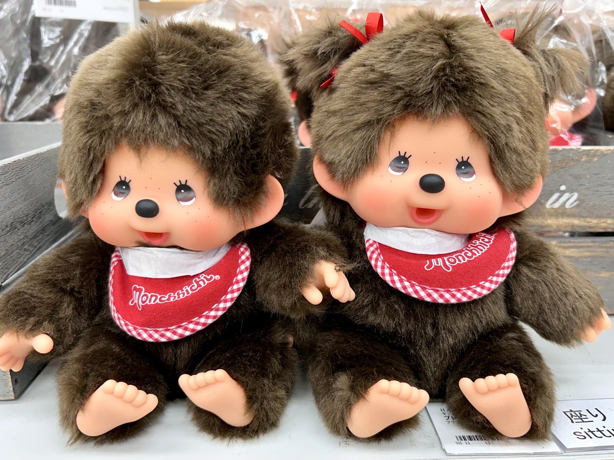 お昼ですが、おはようございます☀️ 8/23(土)ハンズ渋谷店本日も夜9時