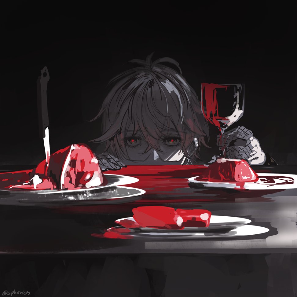Sphenice 🫧 tweet media