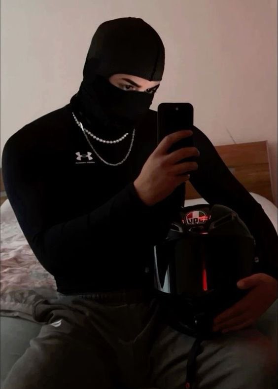 Caging freshly turned 18 Fàggòts is so fun, knowing that I ruined their sexual lives before it even started.