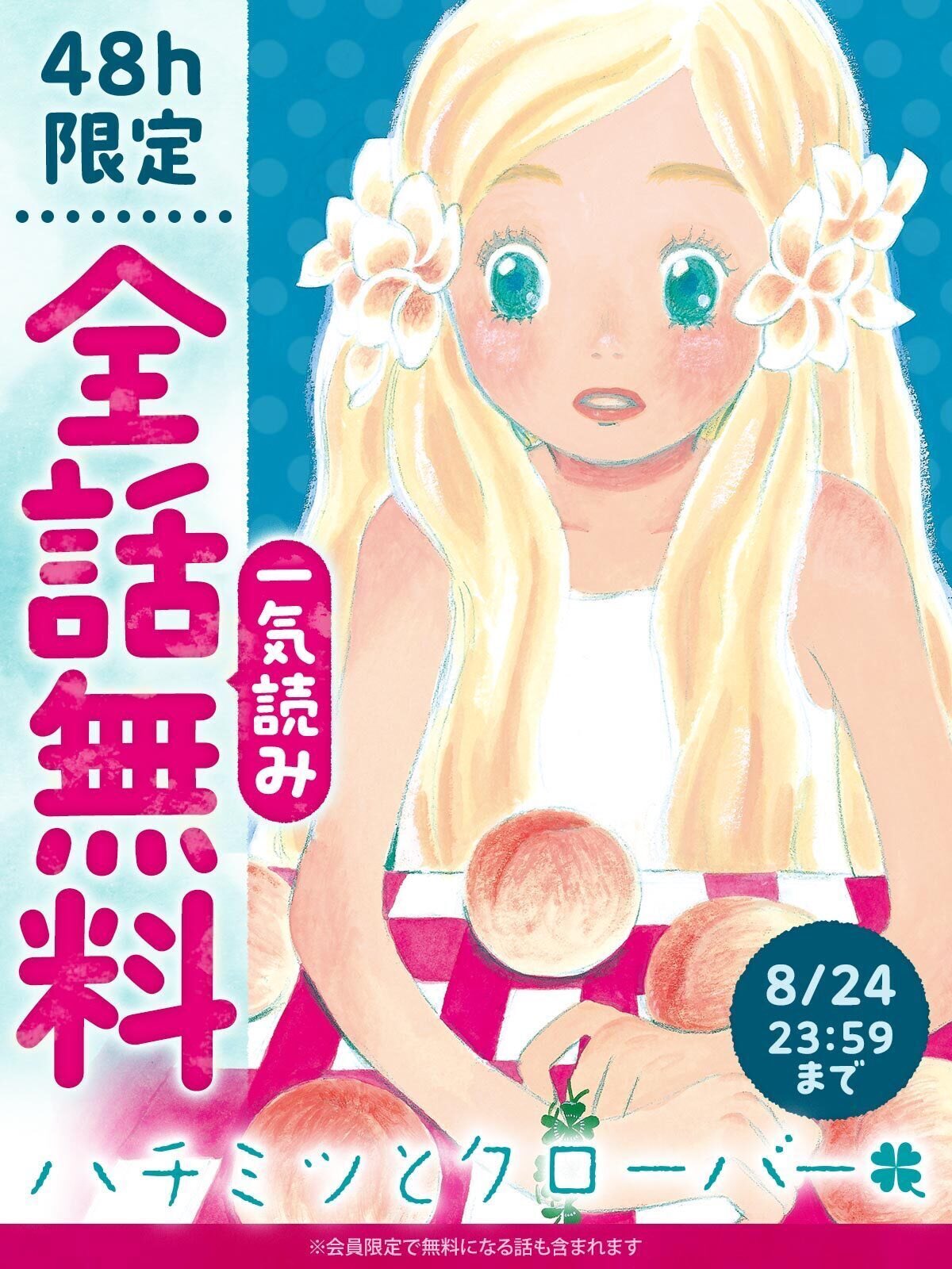 新品 羽海野チカ ハチクロ【特典有】版画 アート 限定 アニメ ポスター NEW Amazon.co.jp: 羽海野チカ ハチクロ特典有版画 アート 限定