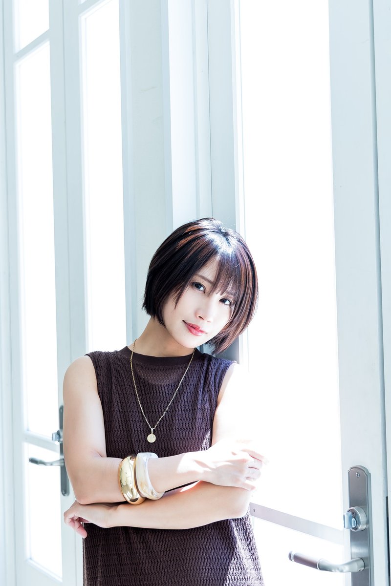 📸2025/07/26

Model：あきさん（ <a href="/aki_photomo/">あき@PHOTOMO</a> ）

<a href="/PHOTOMO_labory/">PHOTOMO 撮影会</a>