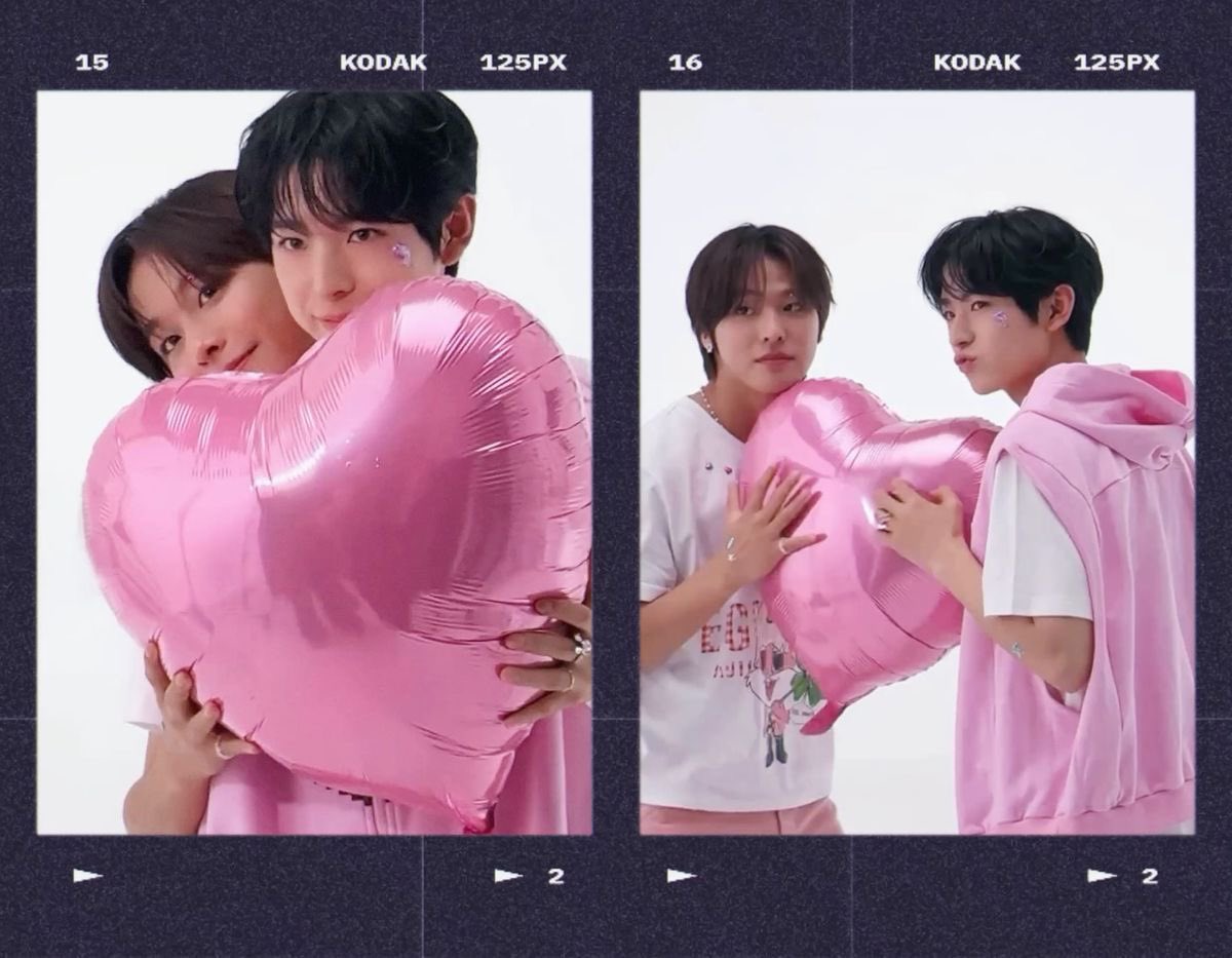 쿠리 ⭐️ tweet media