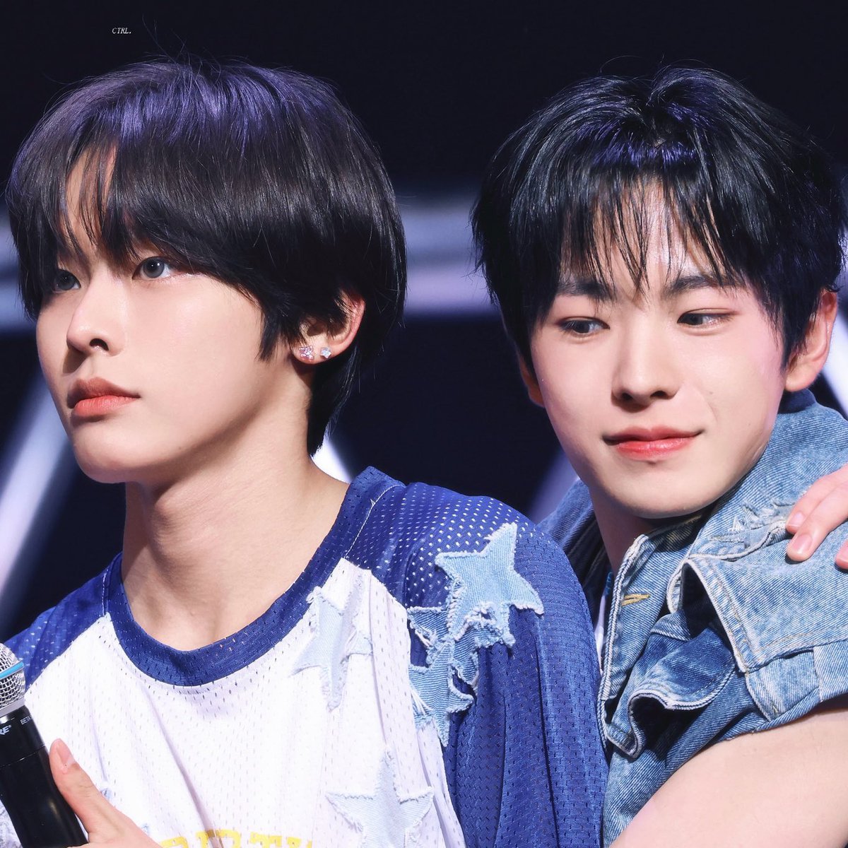 쿠리 ⭐️ tweet media