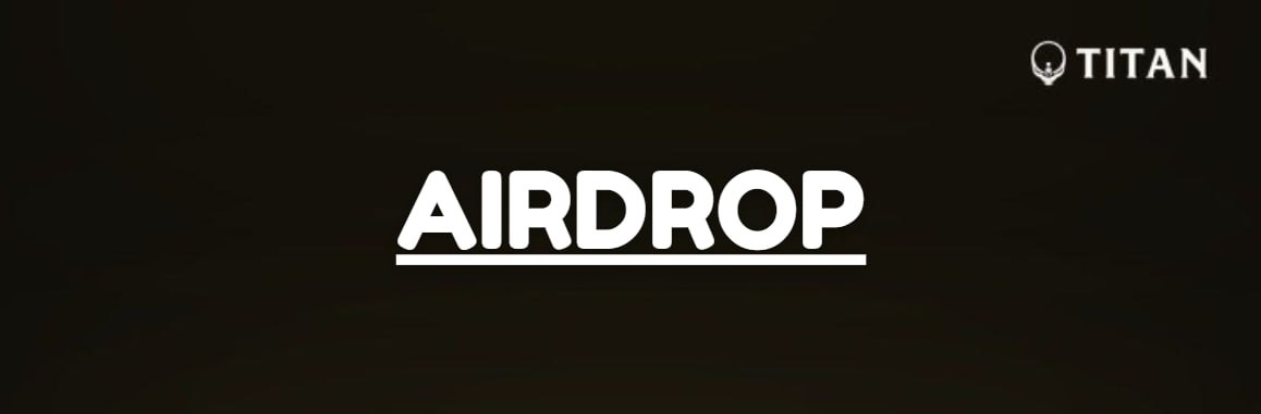 Gautamgg 🕵 tweet media