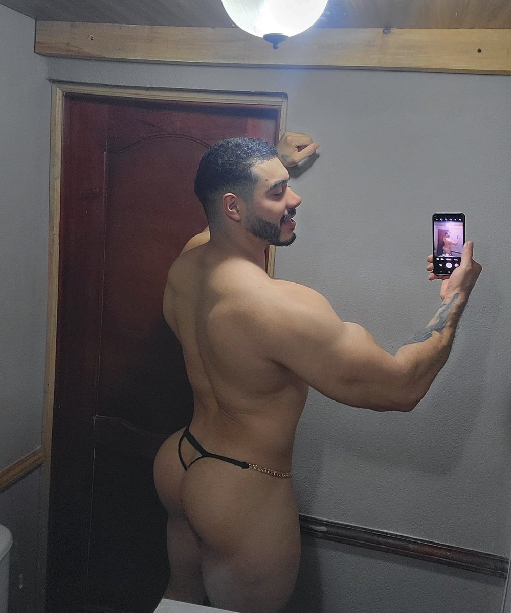 Andres Junior Fan Page tweet media