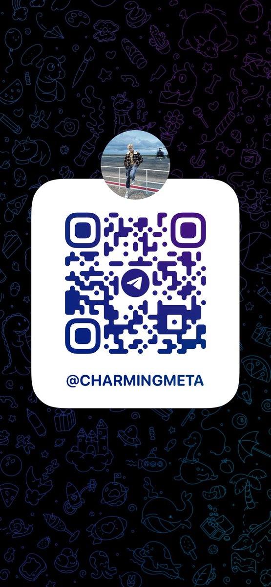 CharmingMeta's tweet image. Mình mở thêm mảng bán Gmail cho AE làm MMO. Số lượng có thể nói là Hiệp Đen trùm thế giới. Ae nào cần Gmail làm MMO thì contact với mình qua tele nhé. Số lượng muốn là có. AE yêu thương chia sẻ lan toả giúp nha. Xie xie 😘