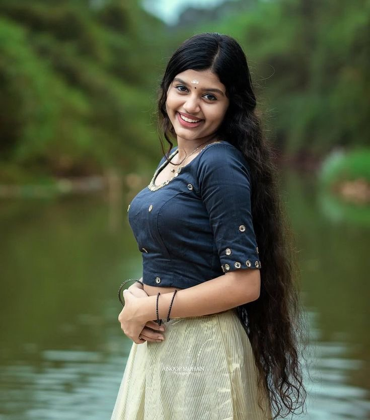 sivanathan. karthikesu. (@sivanathan53585) on Twitter photo 