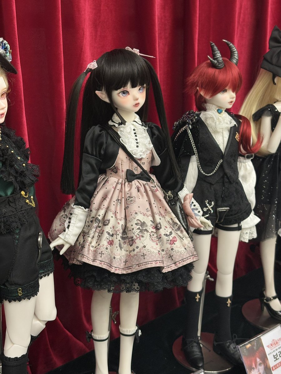 #루츠돌_프로젝트돌 
아름다와요...