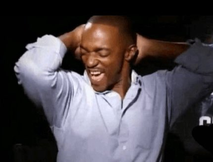manifesting is genuinely so fun like i can’t stop getting everything i want