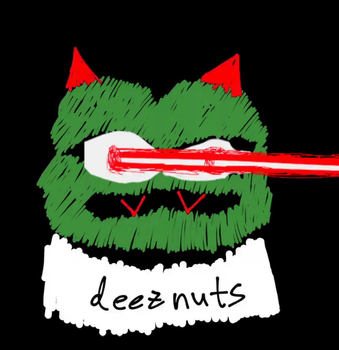 Fine Pepe Laser Eyes 

<a href="/FinePepes/">Fine Pepes</a>