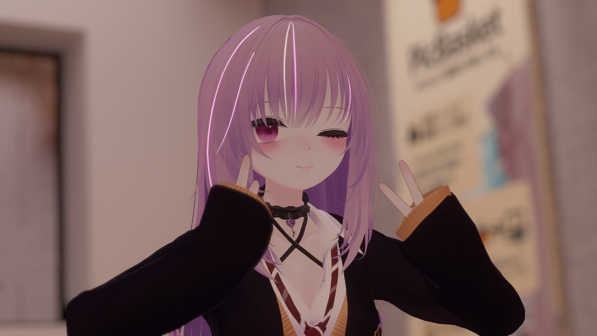 ねこばこ on X: 