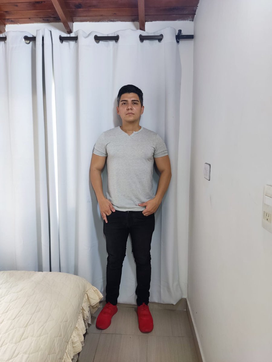 Sdf2073's tweet photo. #gaylife, #gaylove, #lovewins, #dragqueen, #pansexual, #nonbinary, #trans, #bisexual h.bdir.in+3Best Hashtags+3Reddit+3
#lgbtgay, #lgbtlove, #pridemonth, #gayfollow #lgbtq#lgbt, #gay, #pride, #queer, #loveislove #GayRemaja #Grind #Grinder https://t.co/HleIA7s9kk