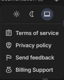 Ponmi123's tweet photo. @OfficialLoganK @toseii_ @boneGPT @googleaistudio ¿? Fix this bug, the option to disable autosave has disappeared! https://t.co/PnDAdAQSn5