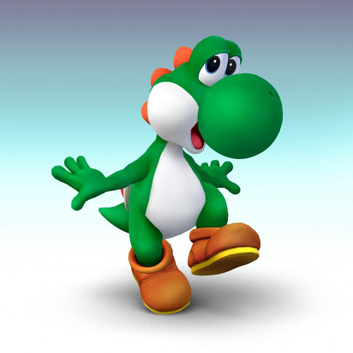Won lfod SOLO YOSHI